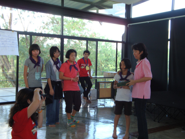 Copy of DSC05552